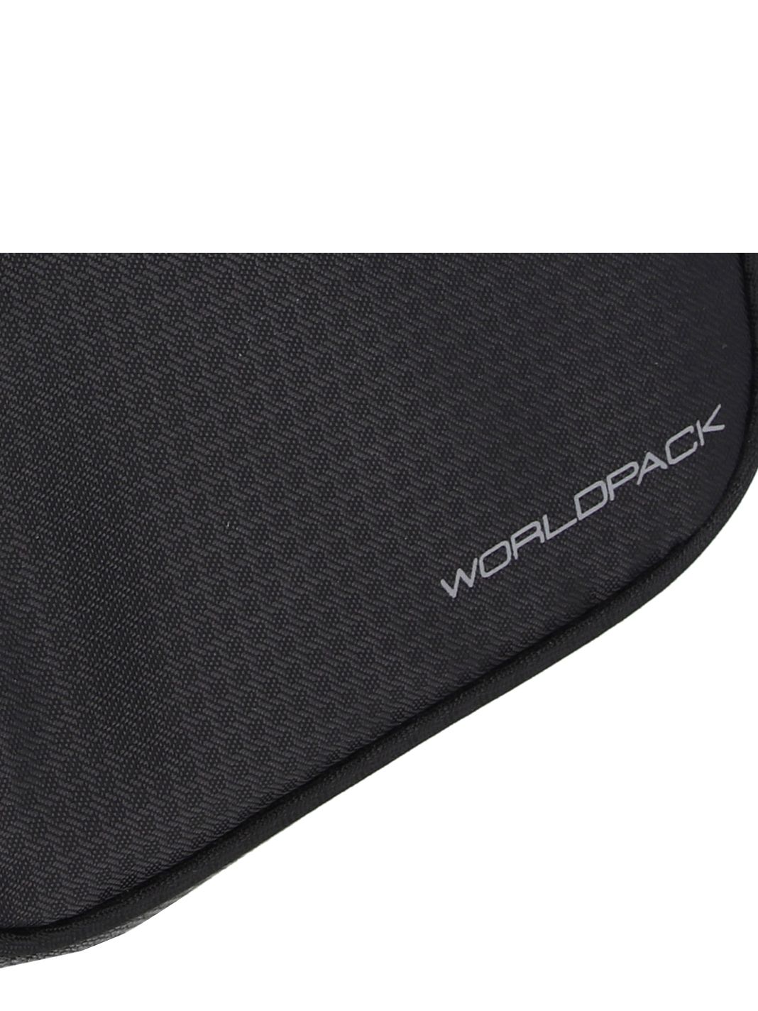 Worldpack Reiseaccessoires Passfodral 14 cm