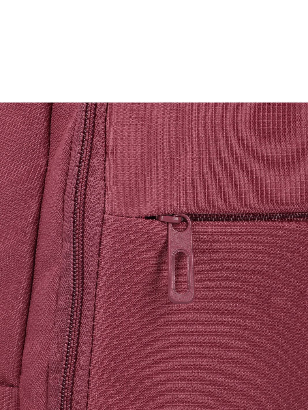Worldpack BestWay Daypack 41 cm Laptopfack Worldpack BestWay Daypack 41 cm Laptopfack