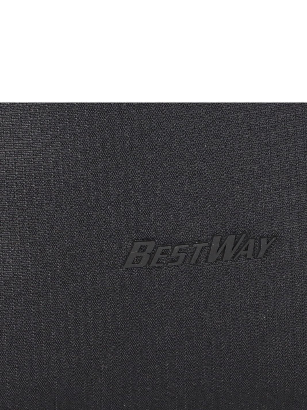 Worldpack BestWay Daypack 41 cm Laptopfack Worldpack BestWay Daypack 41 cm Laptopfack