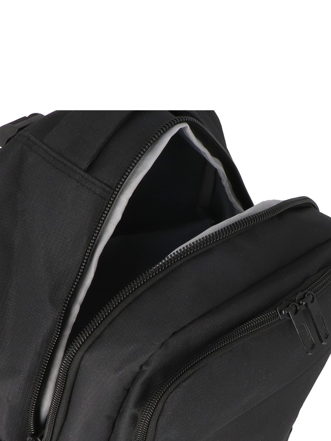 Worldpack BestWay Daypack 41 cm Laptopfack Worldpack BestWay Daypack 41 cm Laptopfack