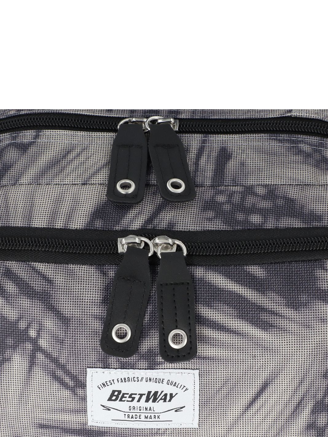 Worldpack Bestway Cabin Pro Daypack 54 cm Laptopfack Worldpack Bestway Cabin Pro Daypack 54 cm Laptopfack