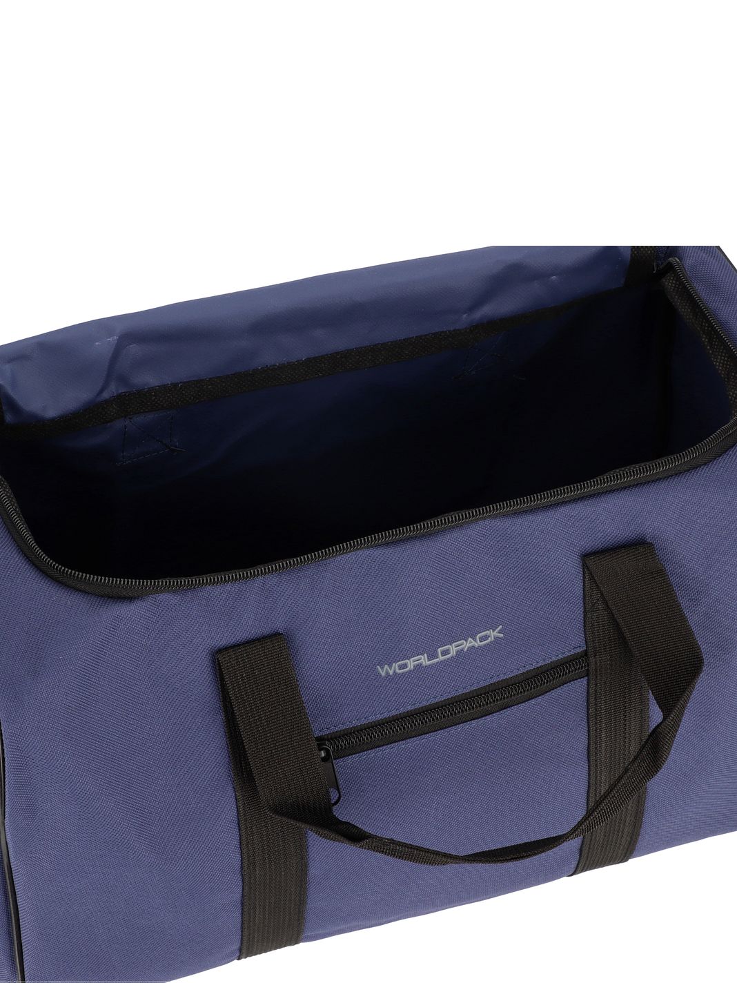 Worldpack Borsa da viaggio Weekender 40 cm Worldpack Borsa da viaggio Weekender 40 cm