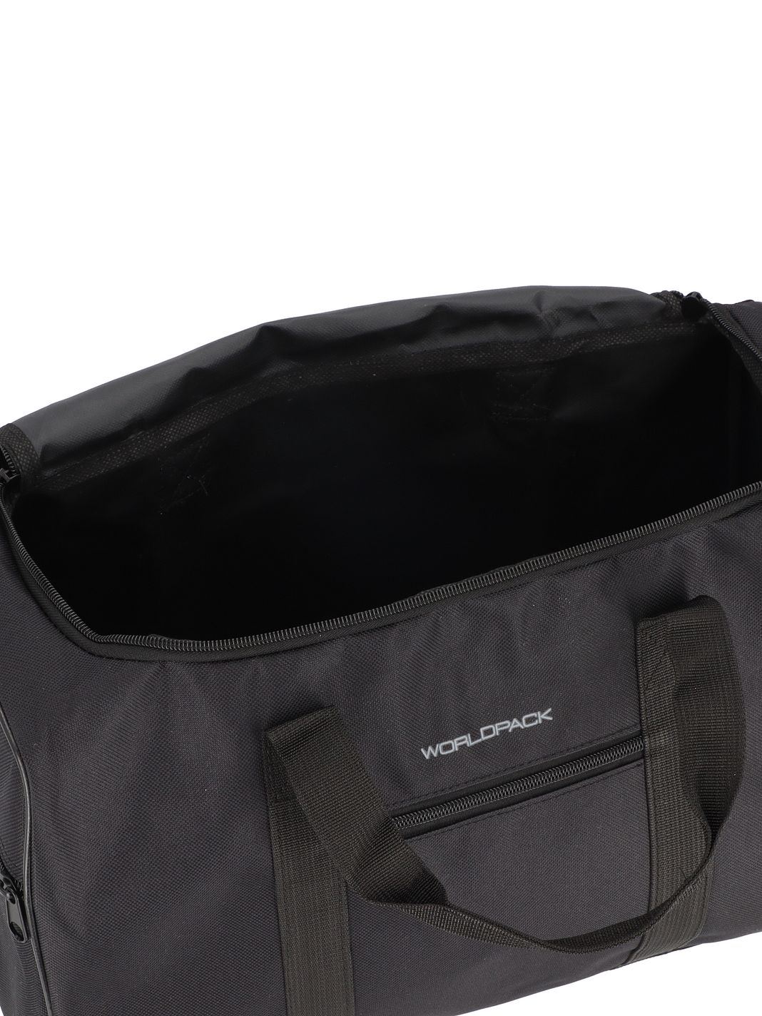 Worldpack Borsa da viaggio Weekender 40 cm Worldpack Borsa da viaggio Weekender 40 cm