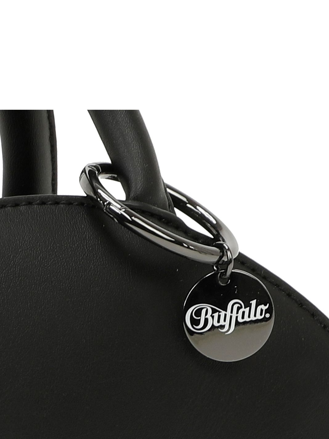 Buffalo Bowl Borsetta 23 cm