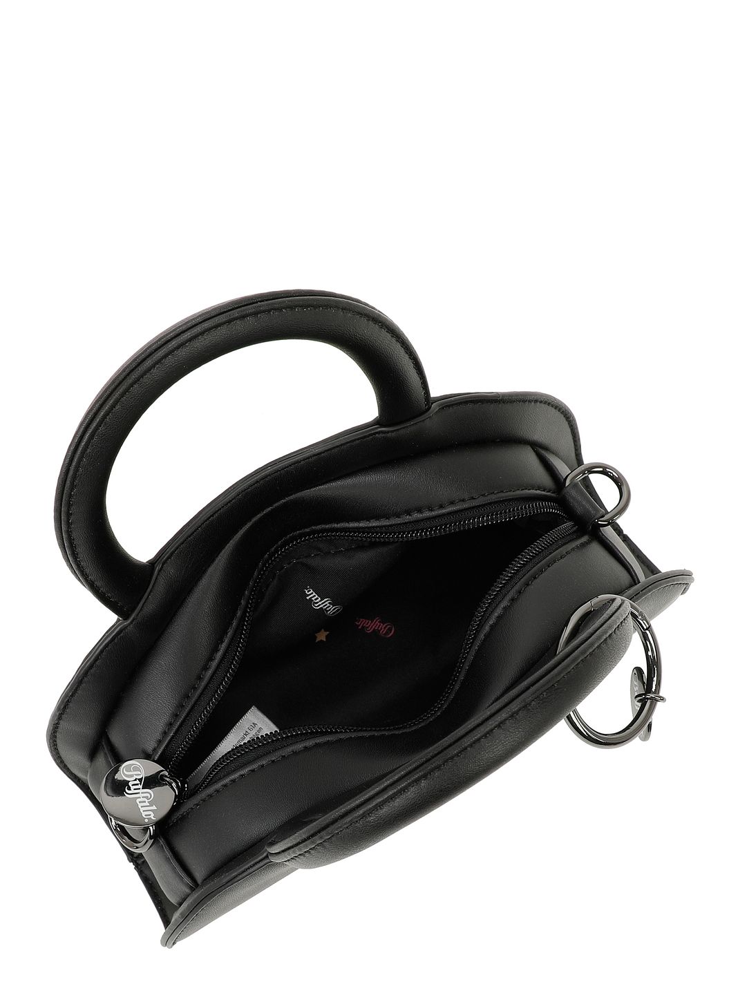 Buffalo Bowl Borsetta 23 cm