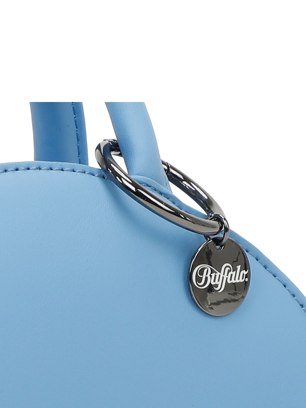 Buffalo Bowl Borsetta 23 cm