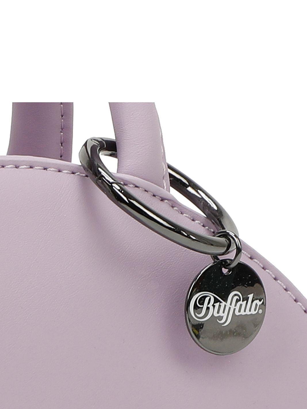 Buffalo Bowl Borsetta 23 cm
