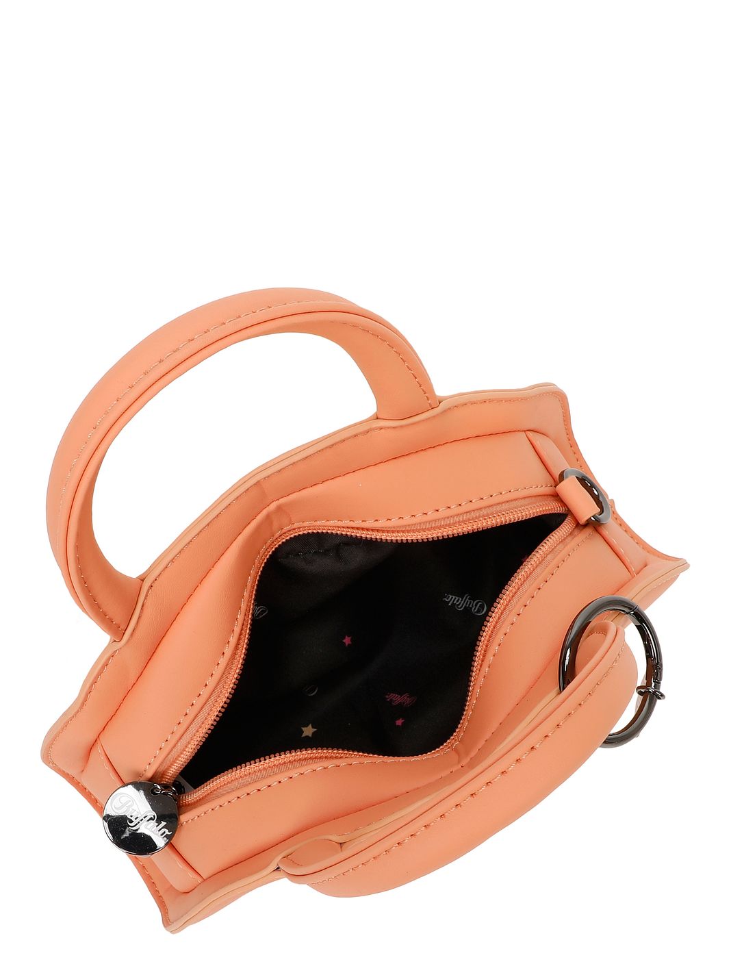 Buffalo Bowl Borsetta 23 cm