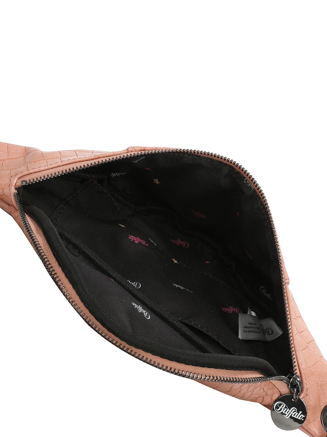 Buffalo Bum Soft Marsupio 25 cm Buffalo Bum Soft Marsupio 25 cm