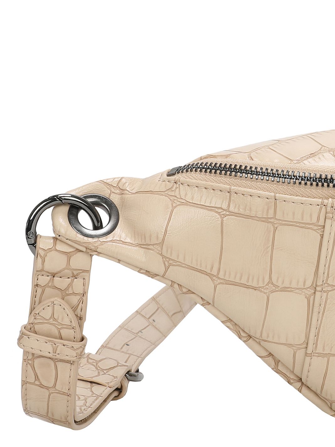 Buffalo Bum Soft Marsupio 25 cm Buffalo Bum Soft Marsupio 25 cm