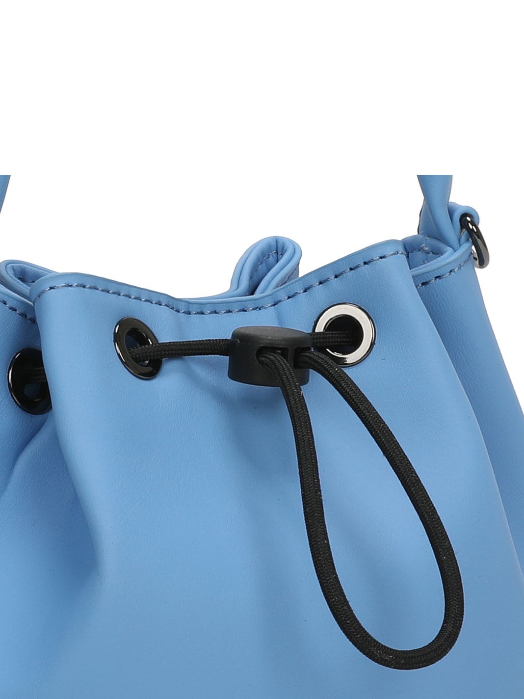 Buffalo Citro Mini borsa a mano 17.5 cm Buffalo Citro Mini borsa a mano 17.5 cm