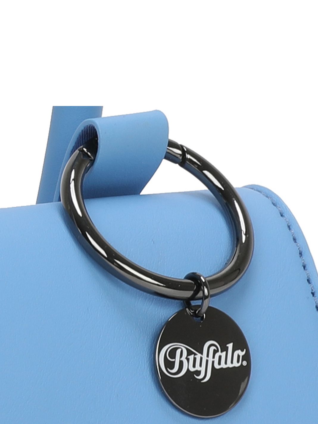 Buffalo Clap02 Borsetta 17 cm