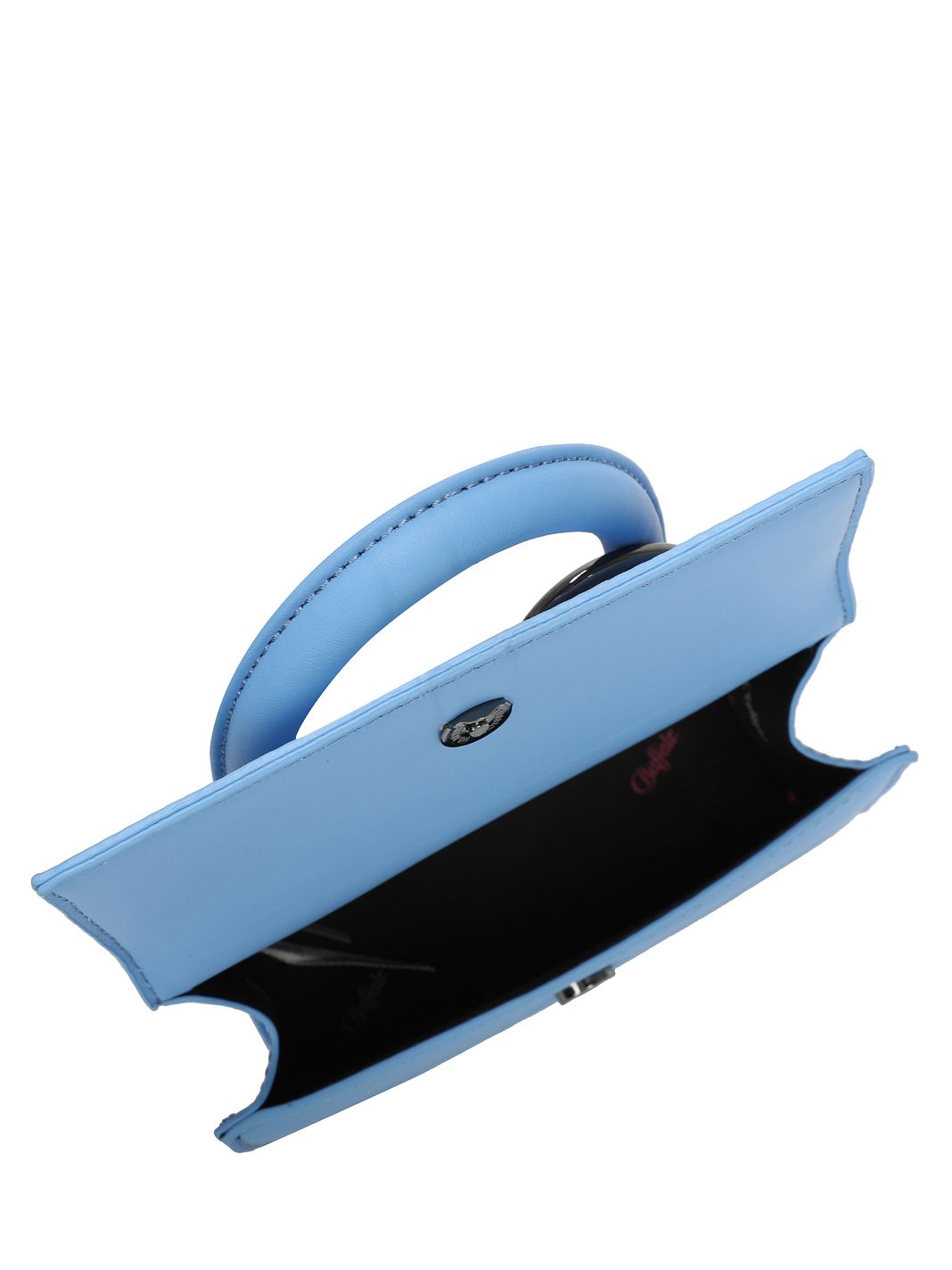 Buffalo Clap02 Borsetta 17 cm
