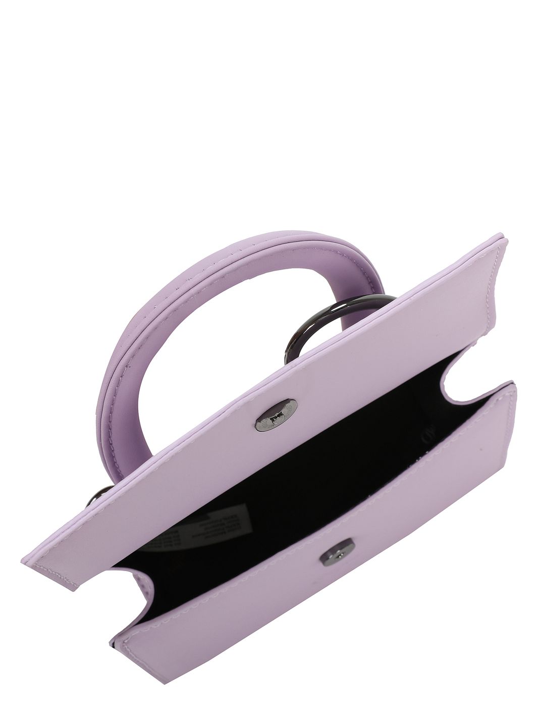 Buffalo Clap02 Borsetta 17 cm Buffalo Clap02 Borsetta 17 cm