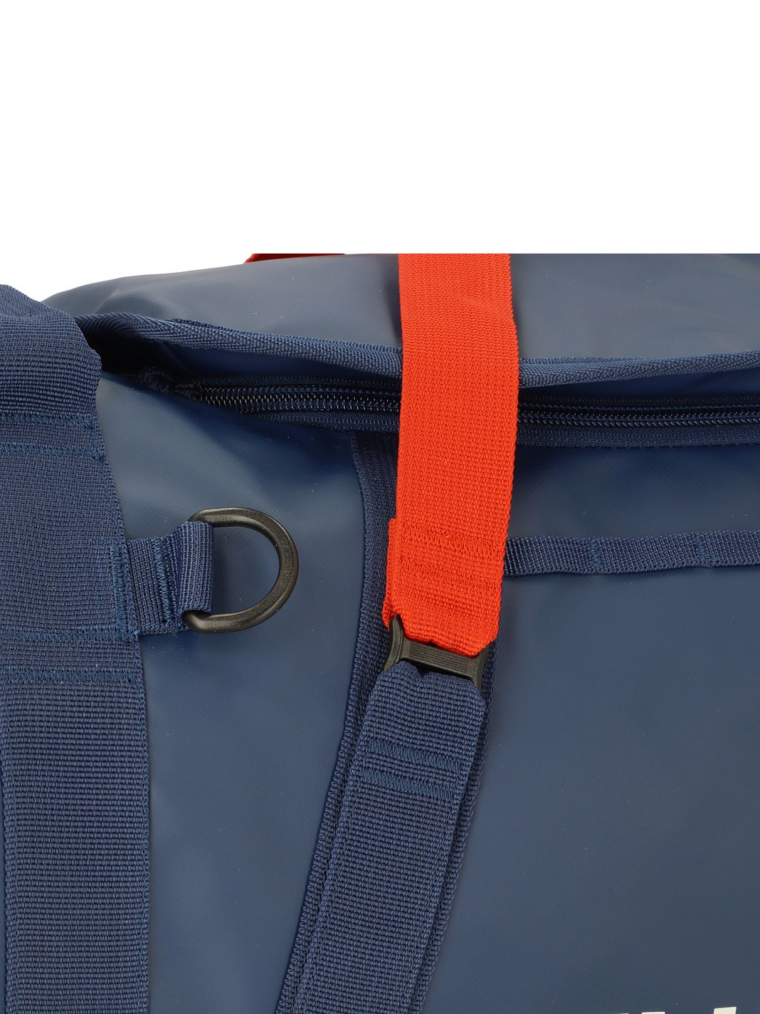 Helly Hansen Duffel Bag 2 30L Borsa sportiva 50 cm Helly Hansen Duffel Bag 2 30L Borsa sportiva 50 cm