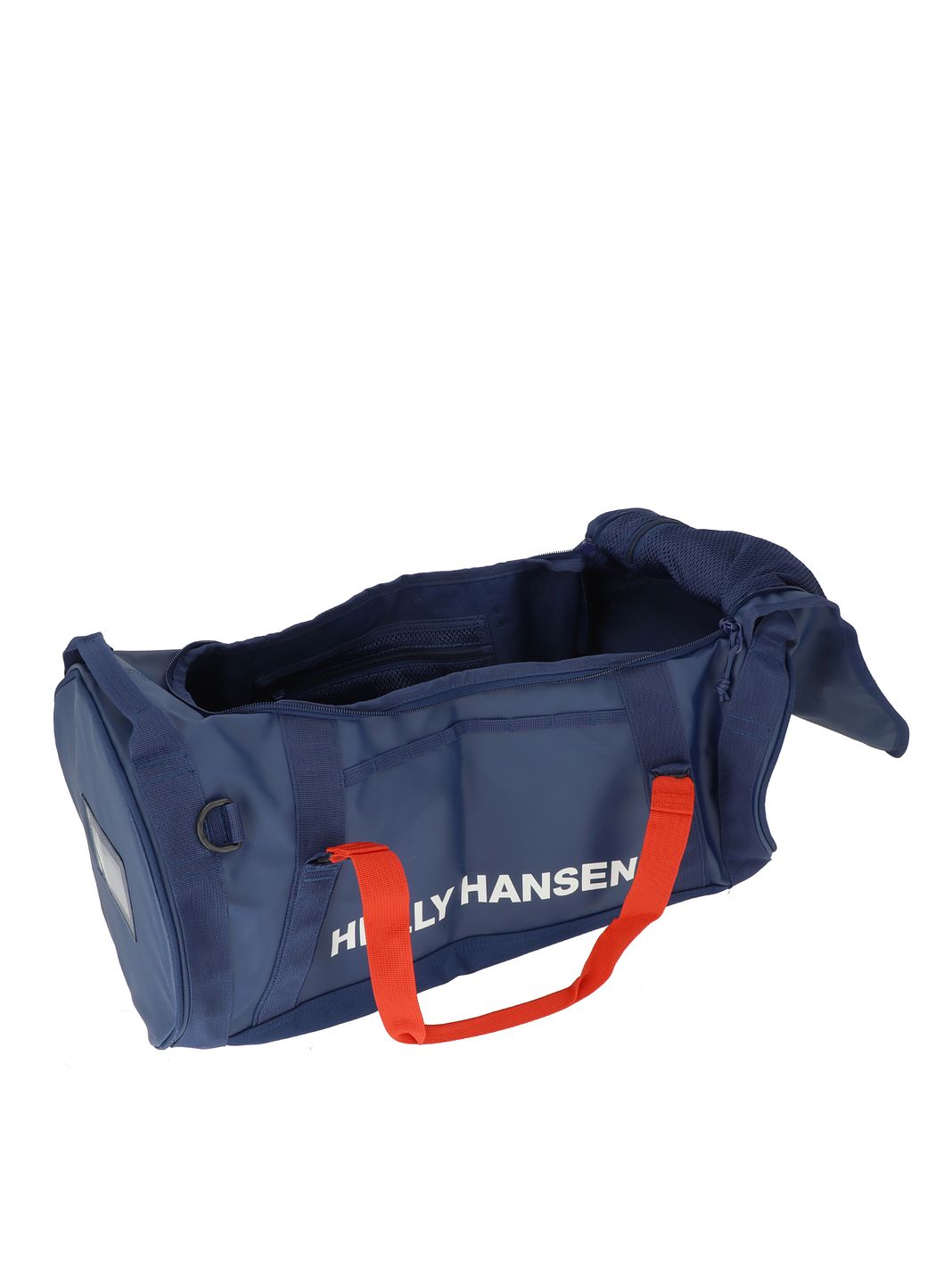 Helly Hansen Duffel Bag 2 30L Borsa sportiva 50 cm Helly Hansen Duffel Bag 2 30L Borsa sportiva 50 cm