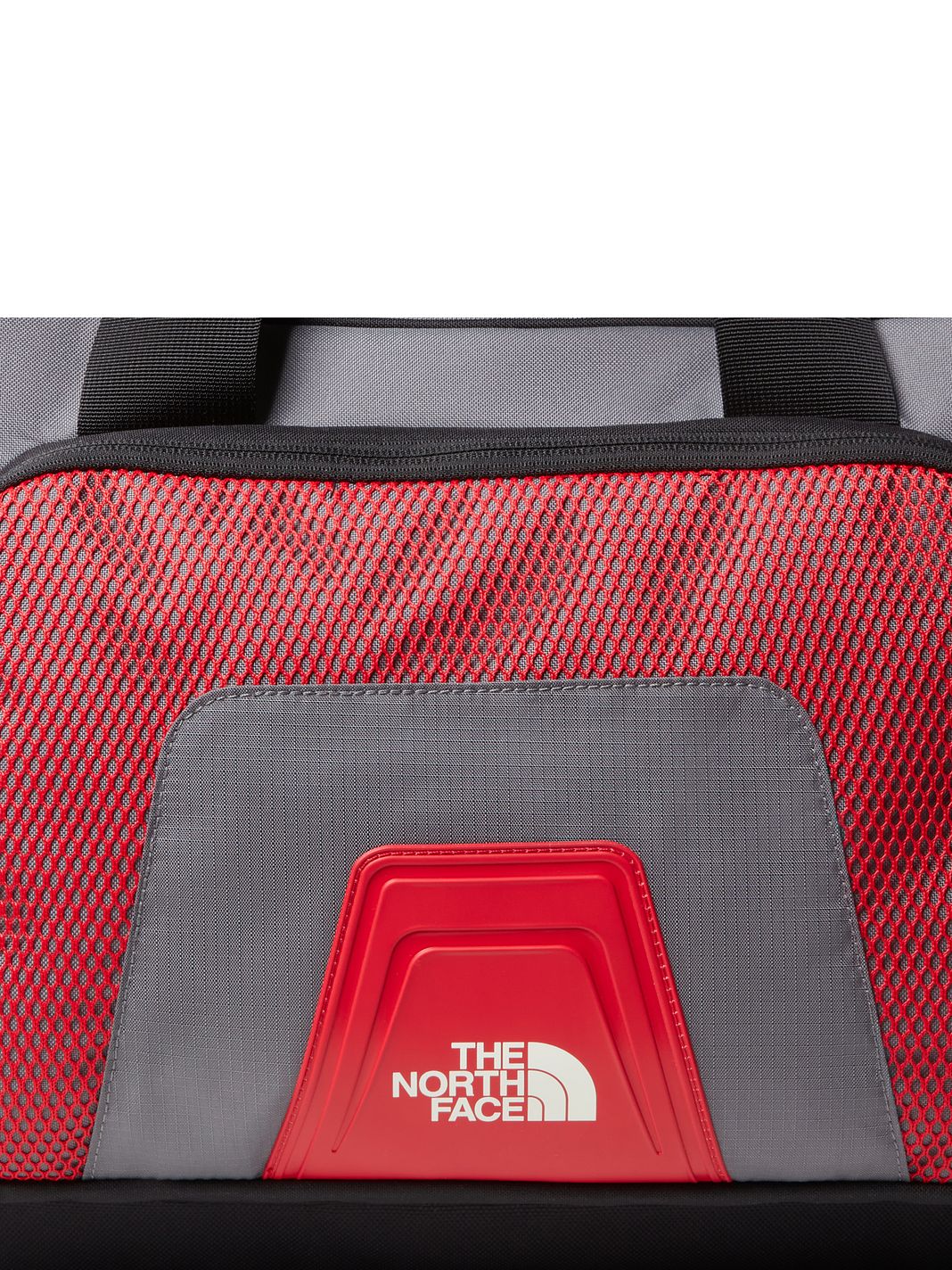 The North Face Y2K Borsa da viaggio Weekender 55 cm The North Face Y2K Borsa da viaggio Weekender 55 cm