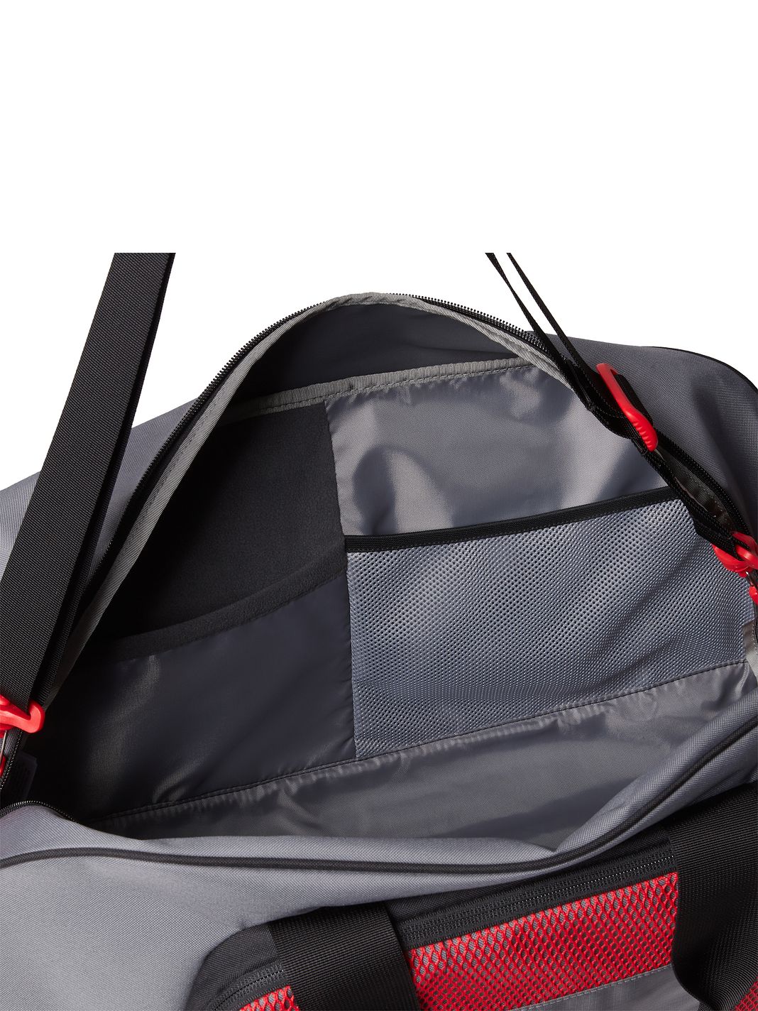 The North Face Y2K Borsa da viaggio Weekender 55 cm The North Face Y2K Borsa da viaggio Weekender 55 cm