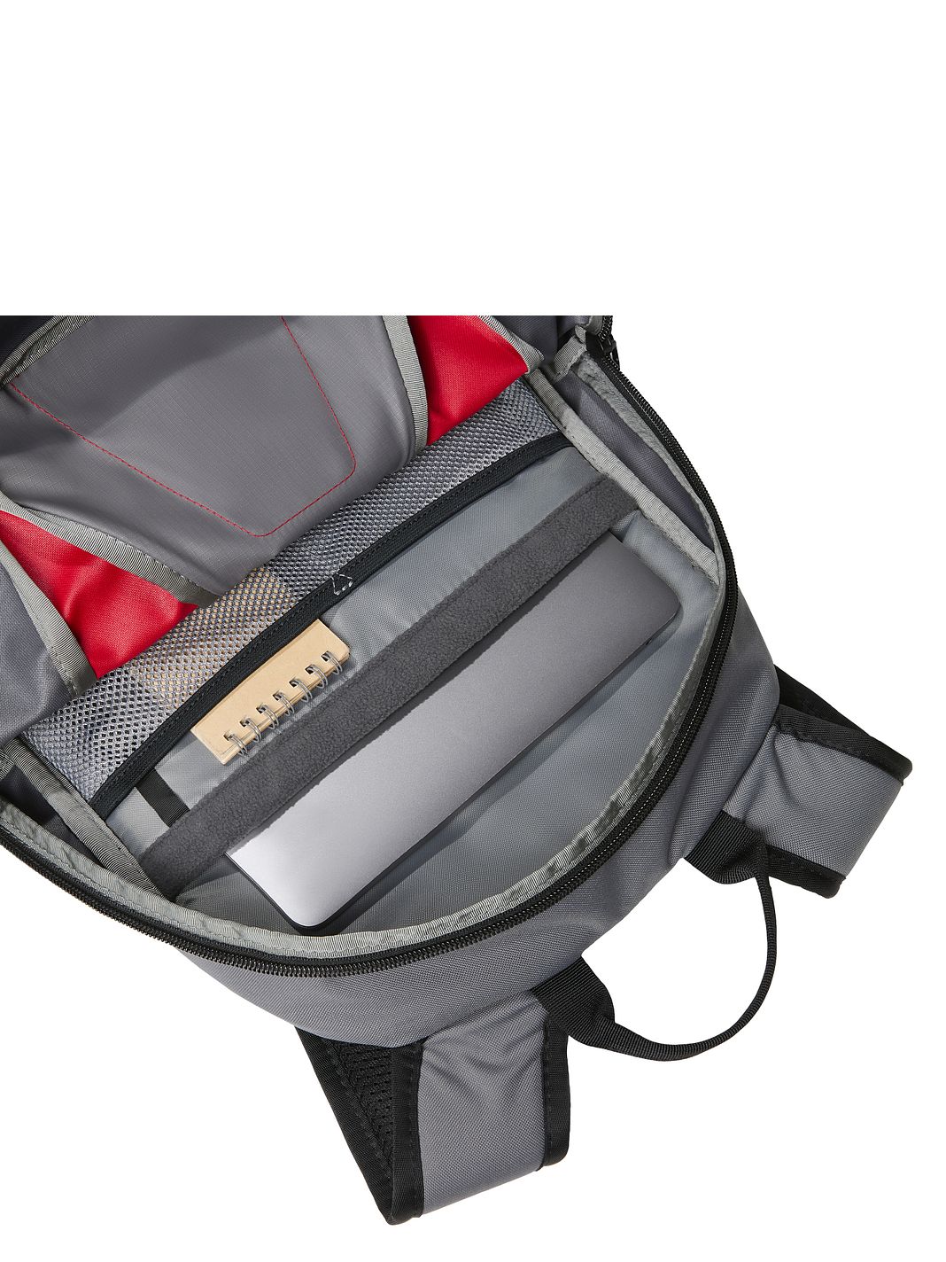 The North Face Y2K Zaino da giorno 45 cm Vano porta PC The North Face Y2K Zaino da giorno 45 cm Vano porta PC