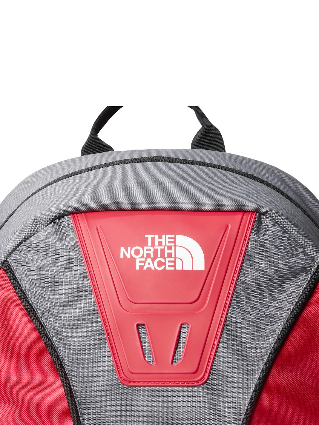 The North Face Y2K Zaino da giorno 45 cm Vano porta PC The North Face Y2K Zaino da giorno 45 cm Vano porta PC