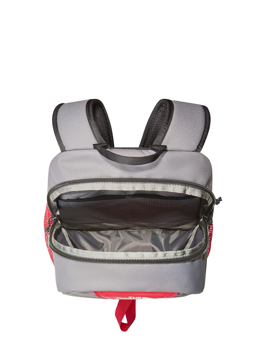 The North Face Y2K Zaino da giorno 45 cm Vano porta PC The North Face Y2K Zaino da giorno 45 cm Vano porta PC