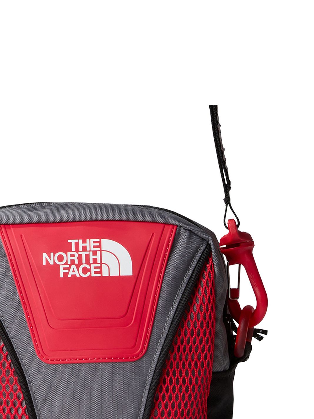 The North Face Y2K Borsa a tracolla 18 cm The North Face Y2K Borsa a tracolla 18 cm