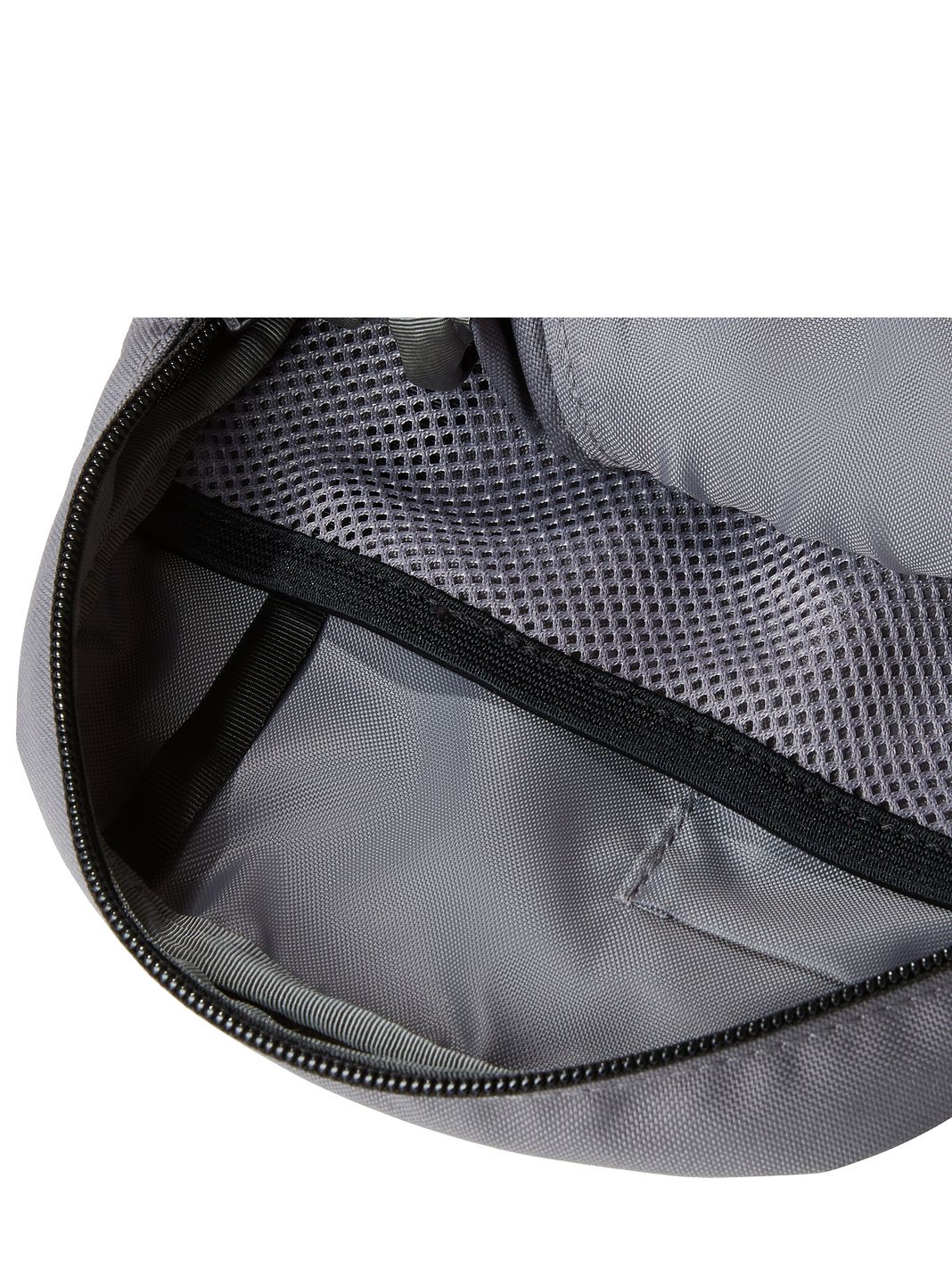The North Face Y2K Borsa a tracolla 18 cm The North Face Y2K Borsa a tracolla 18 cm