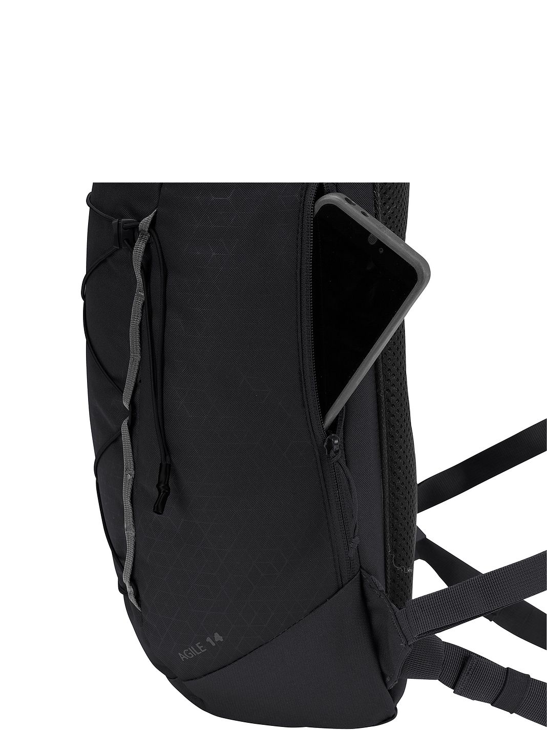 Vaude Agile Zaino da trekking 46 cm Vaude Agile Zaino da trekking 46 cm