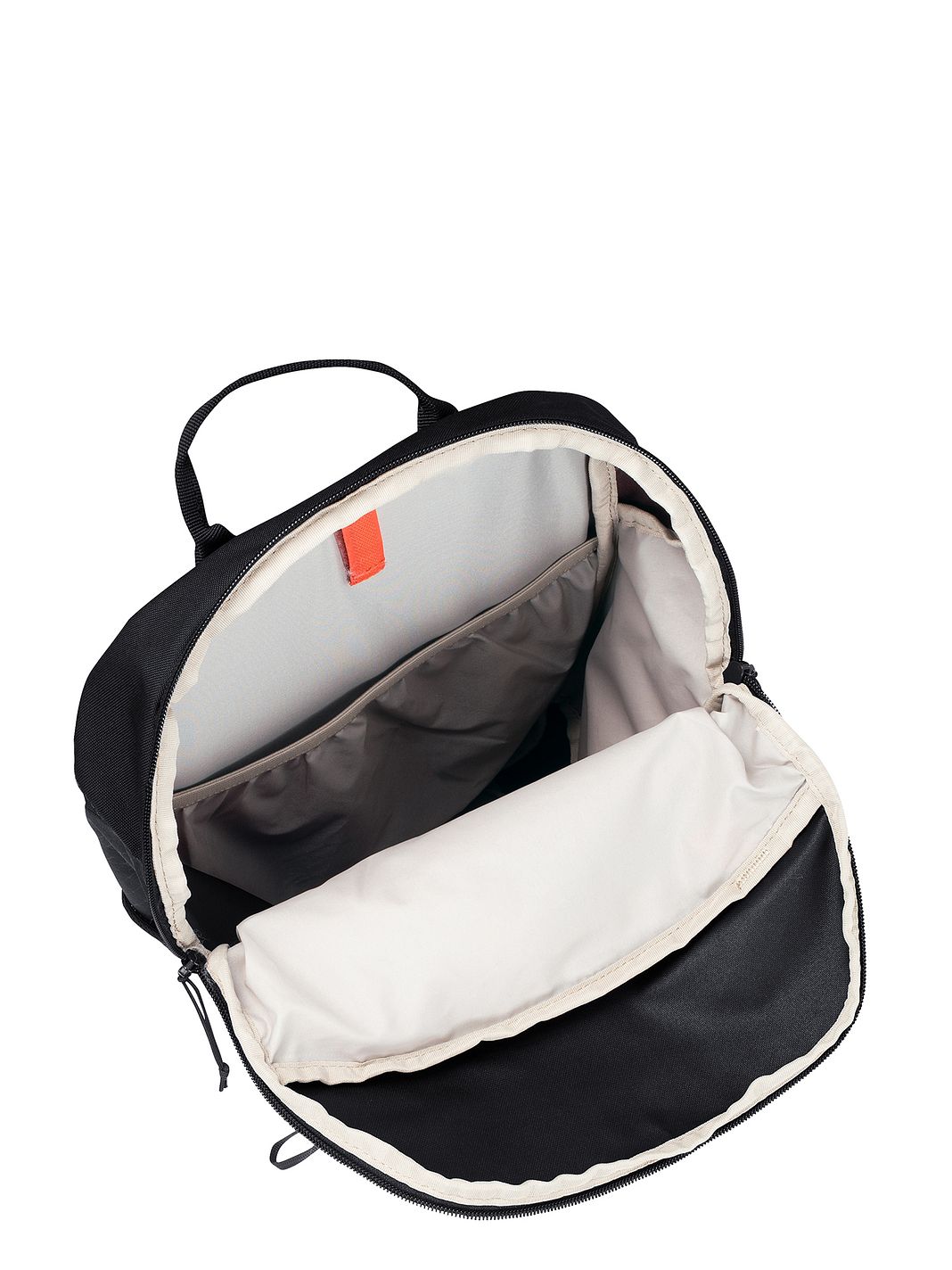 Vaude Agile Zaino da trekking 46 cm Vaude Agile Zaino da trekking 46 cm