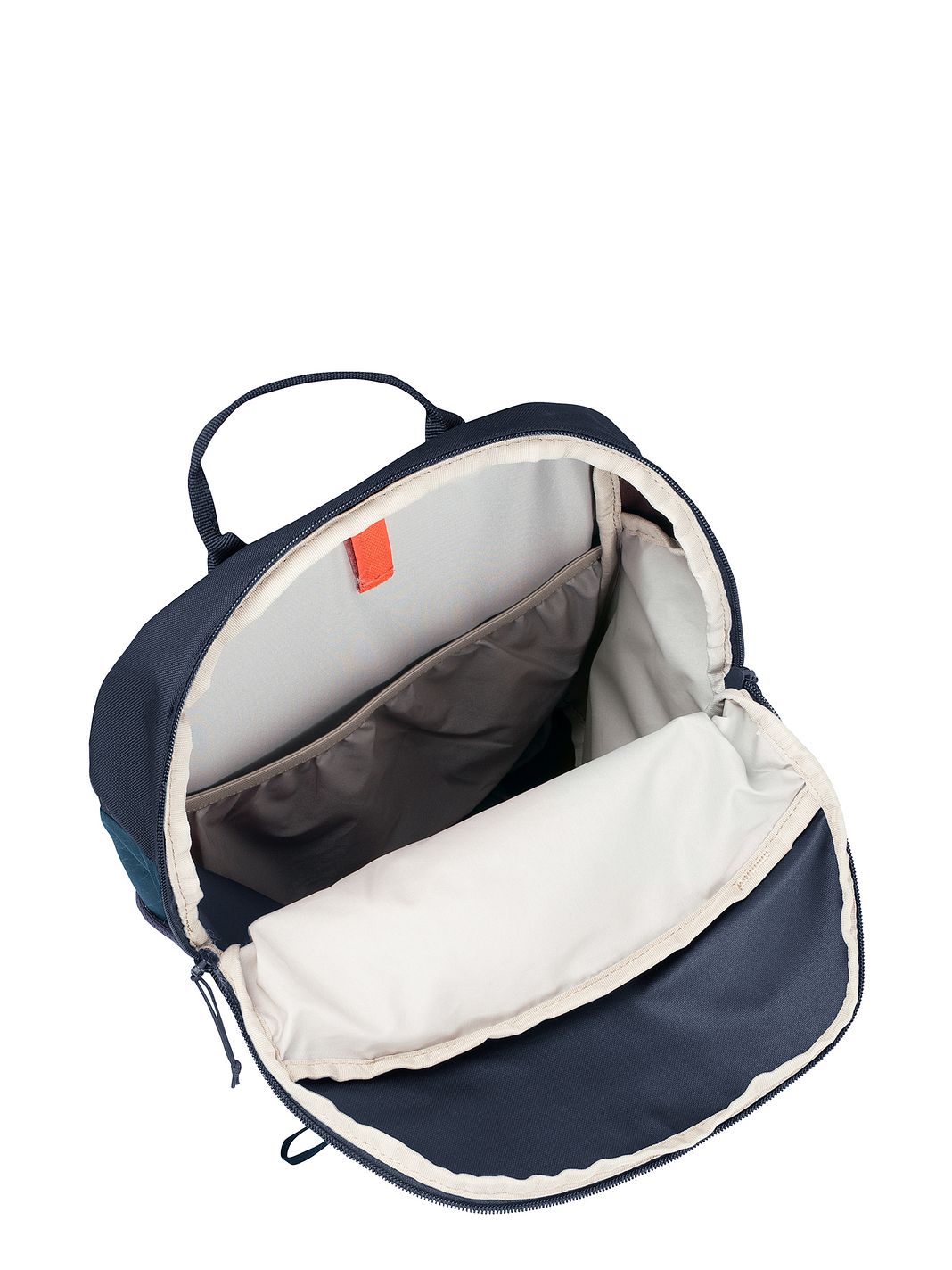 Vaude Agile Mochila de senderismo 46 cm Vaude Agile Mochila de senderismo 46 cm