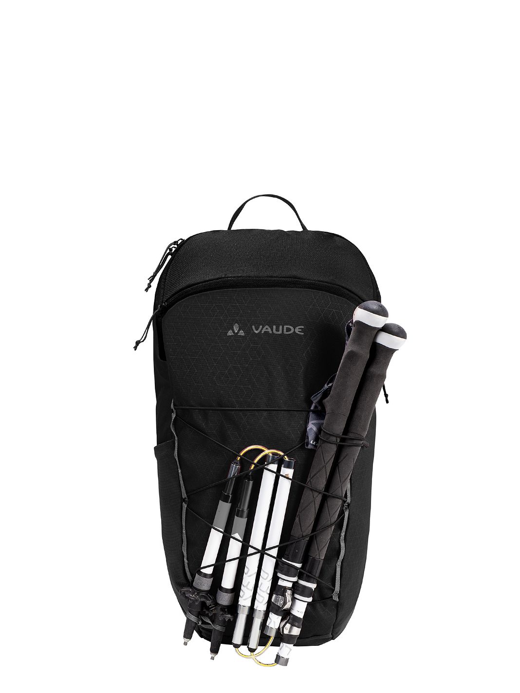 Vaude Agile Zaino da trekking 48 cm