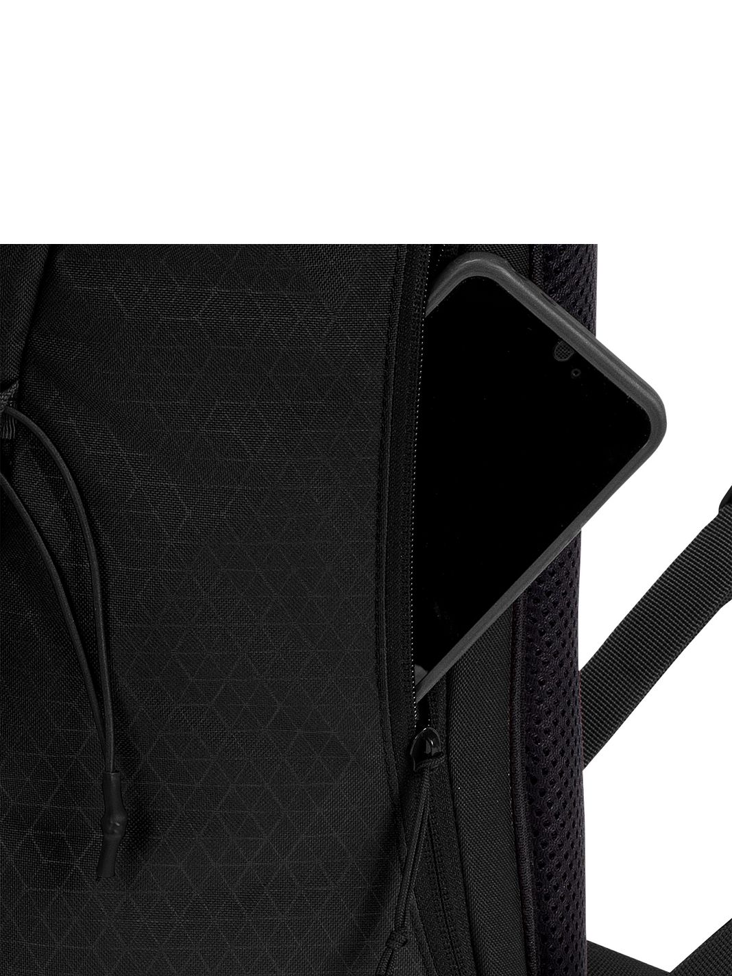 Vaude Agile Zaino da trekking 48 cm