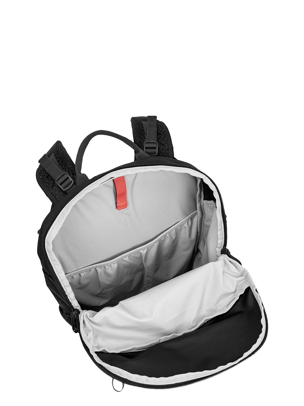 Vaude Agile Zaino da trekking 48 cm
