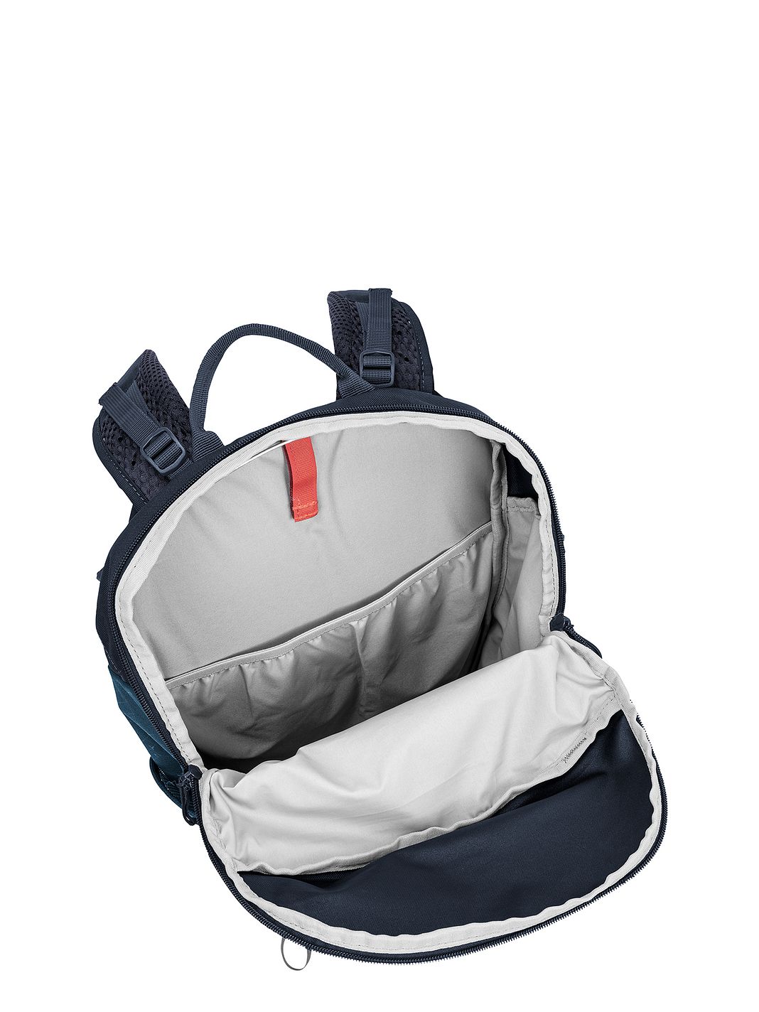 Vaude Agile Vandrerygsæk 48 cm Vaude Agile Vandrerygsæk 48 cm