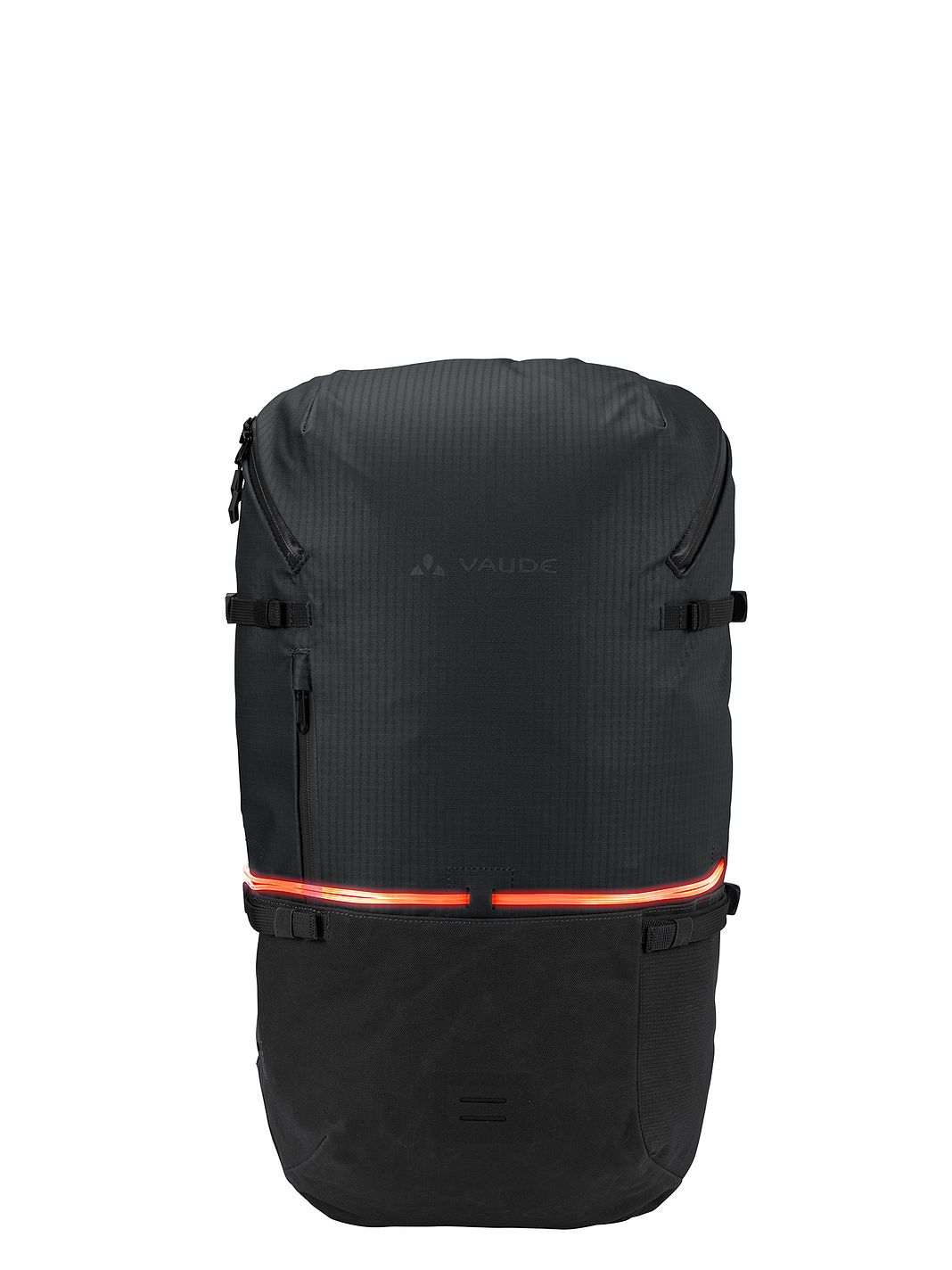Vaude CityGo II 30 Zaino da giorno 60 cm Vano porta PC Vaude CityGo II 30 Zaino da giorno 60 cm Vano porta PC