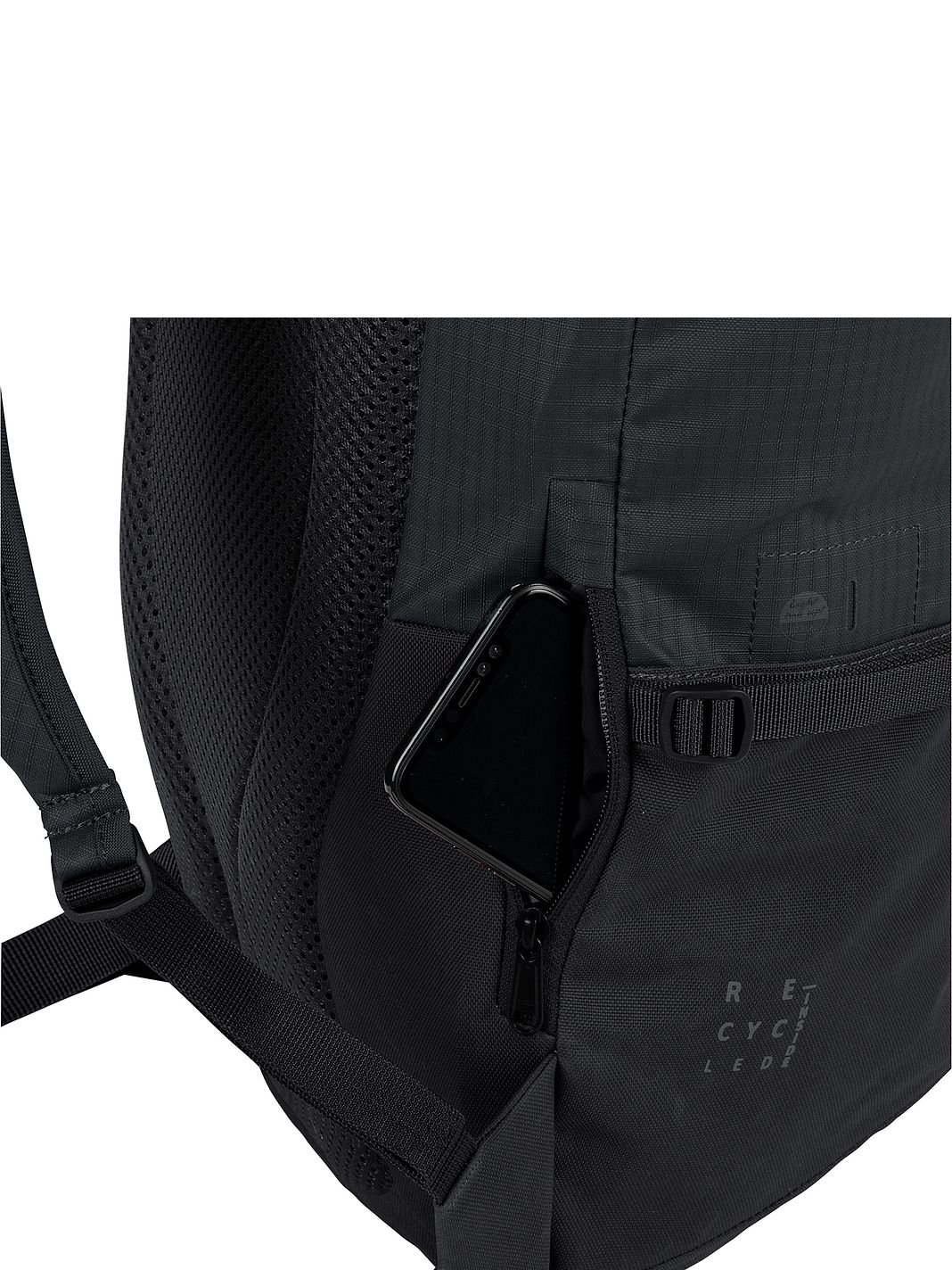 Vaude CityGo II 30 Zaino da giorno 60 cm Vano porta PC Vaude CityGo II 30 Zaino da giorno 60 cm Vano porta PC