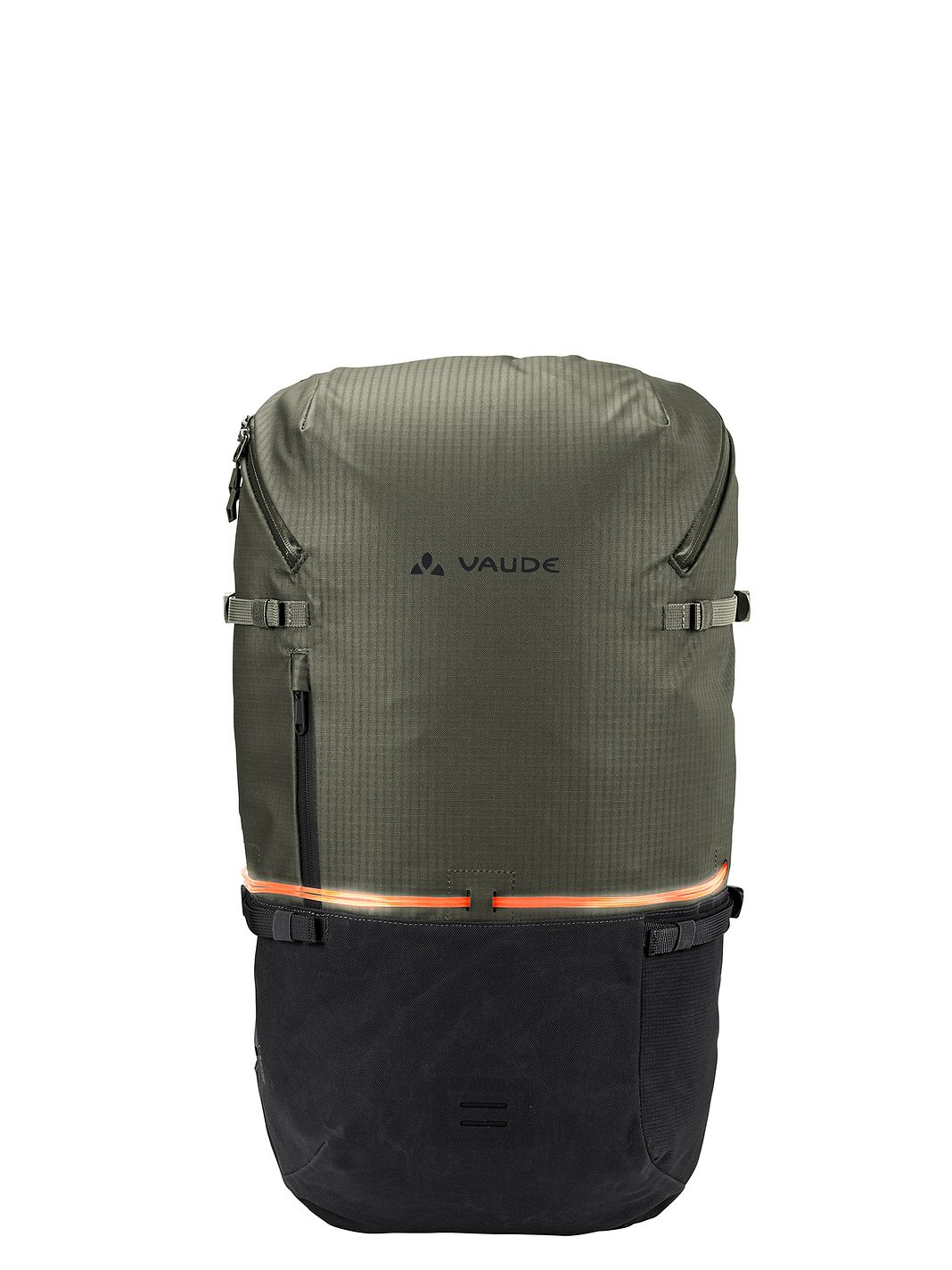 Vaude CityGo II 30 Zaino da giorno 60 cm Vano porta PC Vaude CityGo II 30 Zaino da giorno 60 cm Vano porta PC