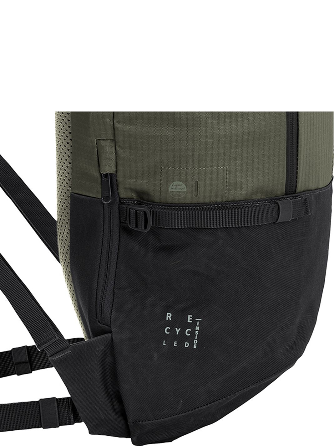 Vaude CityGo II 30 Zaino da giorno 60 cm Vano porta PC Vaude CityGo II 30 Zaino da giorno 60 cm Vano porta PC