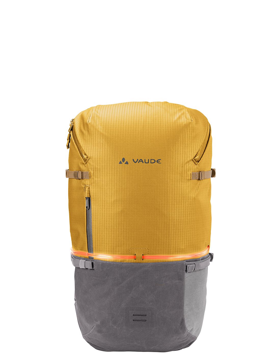 Vaude CityGo II 30 Mochila urbana 60 cm Compartimento para el portátil Vaude CityGo II 30 Mochila urbana 60 cm Compartimento para el portátil