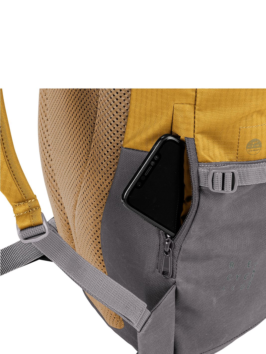 Vaude CityGo II 30 Mochila urbana 60 cm Compartimento para el portátil Vaude CityGo II 30 Mochila urbana 60 cm Compartimento para el portátil