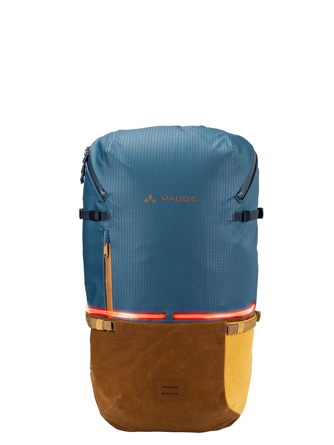 Vaude CityGo II 30 Zaino da giorno 60 cm Vano porta PC Vaude CityGo II 30 Zaino da giorno 60 cm Vano porta PC