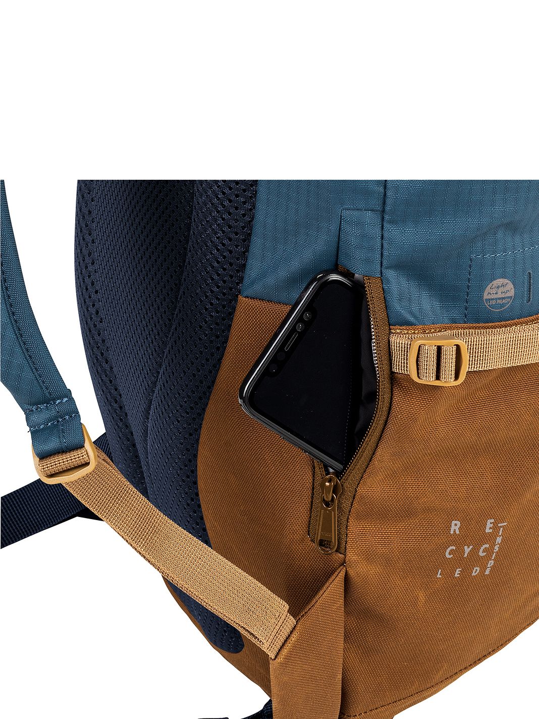 Vaude CityGo II 30 Zaino da giorno 60 cm Vano porta PC Vaude CityGo II 30 Zaino da giorno 60 cm Vano porta PC