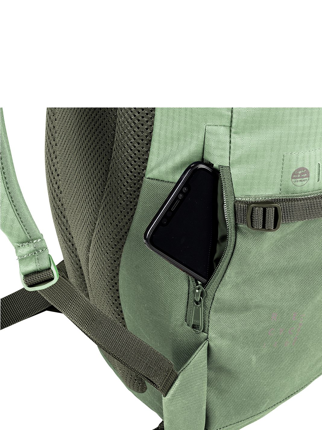 Vaude CityGo II 30 Zaino da giorno 60 cm Vano porta PC Vaude CityGo II 30 Zaino da giorno 60 cm Vano porta PC