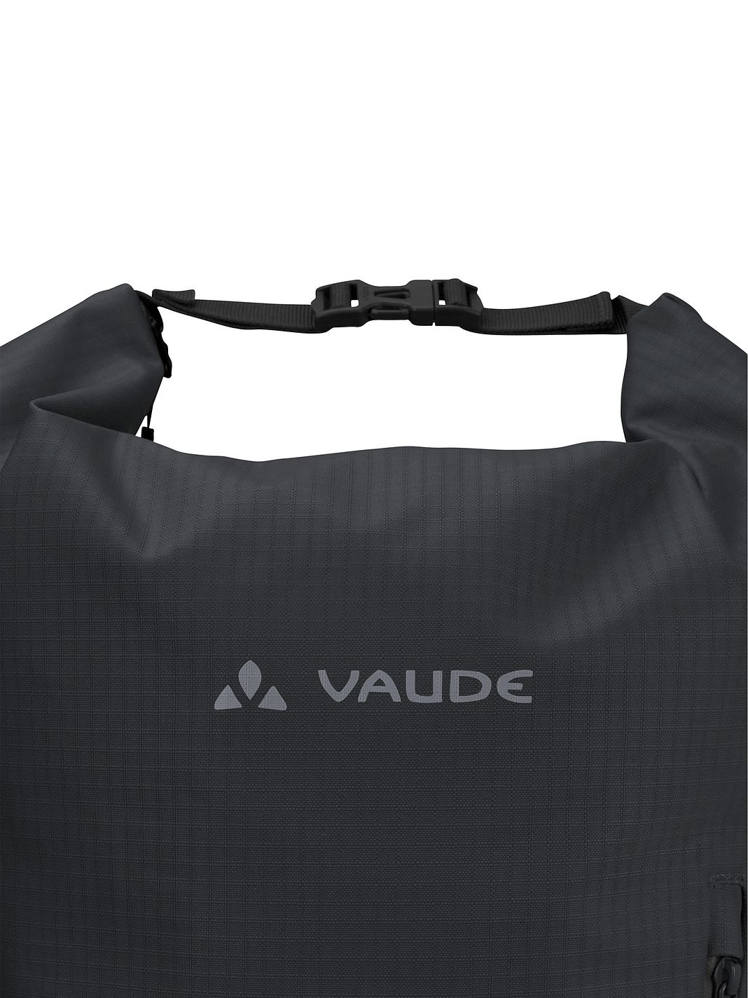 Vaude CityGo 18 Zaino da giorno 47 cm Vaude CityGo 18 Zaino da giorno 47 cm