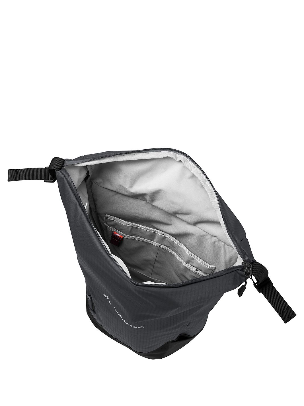 Vaude CityGo 18 Zaino da giorno 47 cm Vaude CityGo 18 Zaino da giorno 47 cm