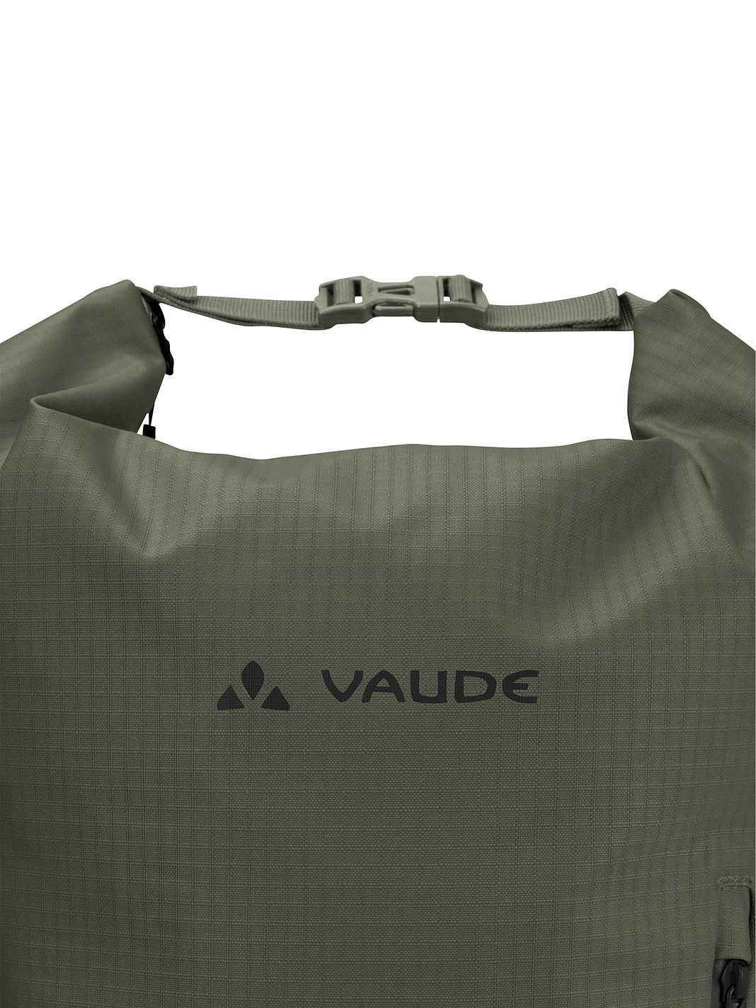 Vaude CityGo 18 Zaino da giorno 47 cm