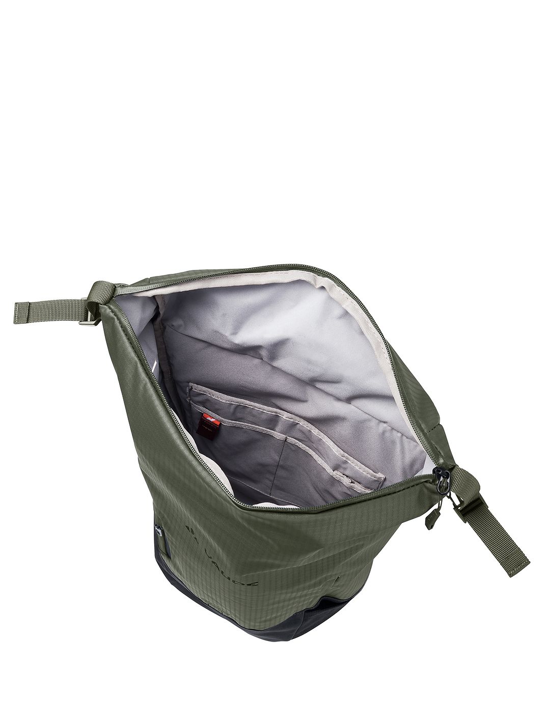 Vaude CityGo 18 Zaino da giorno 47 cm