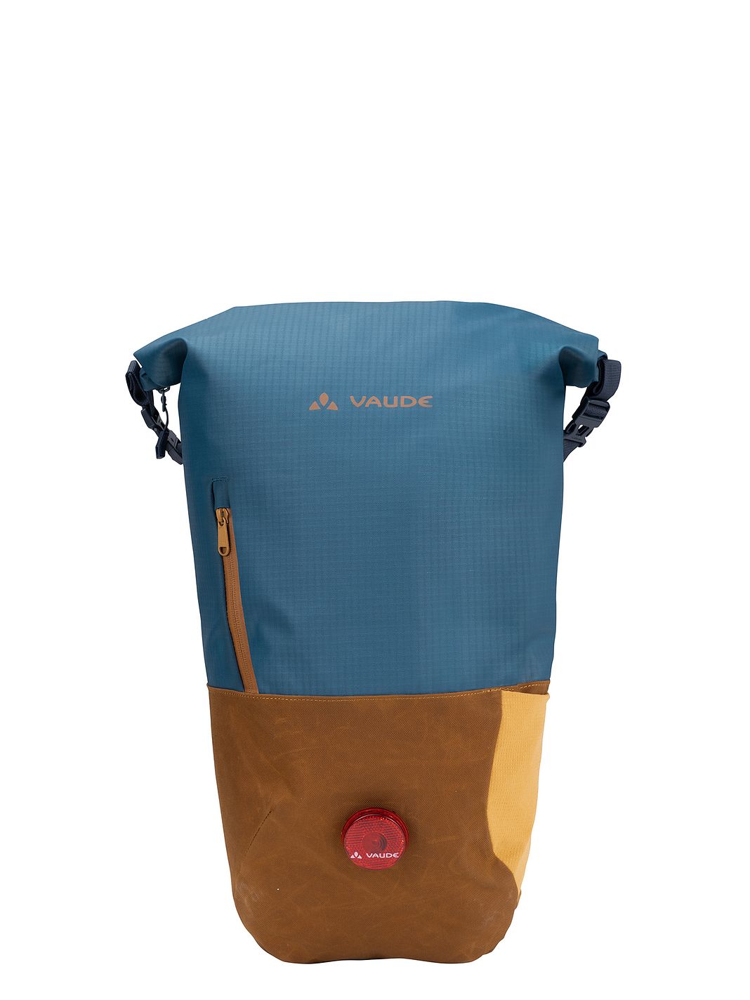 Vaude CityGo 18 Zaino da giorno 47 cm Vaude CityGo 18 Zaino da giorno 47 cm