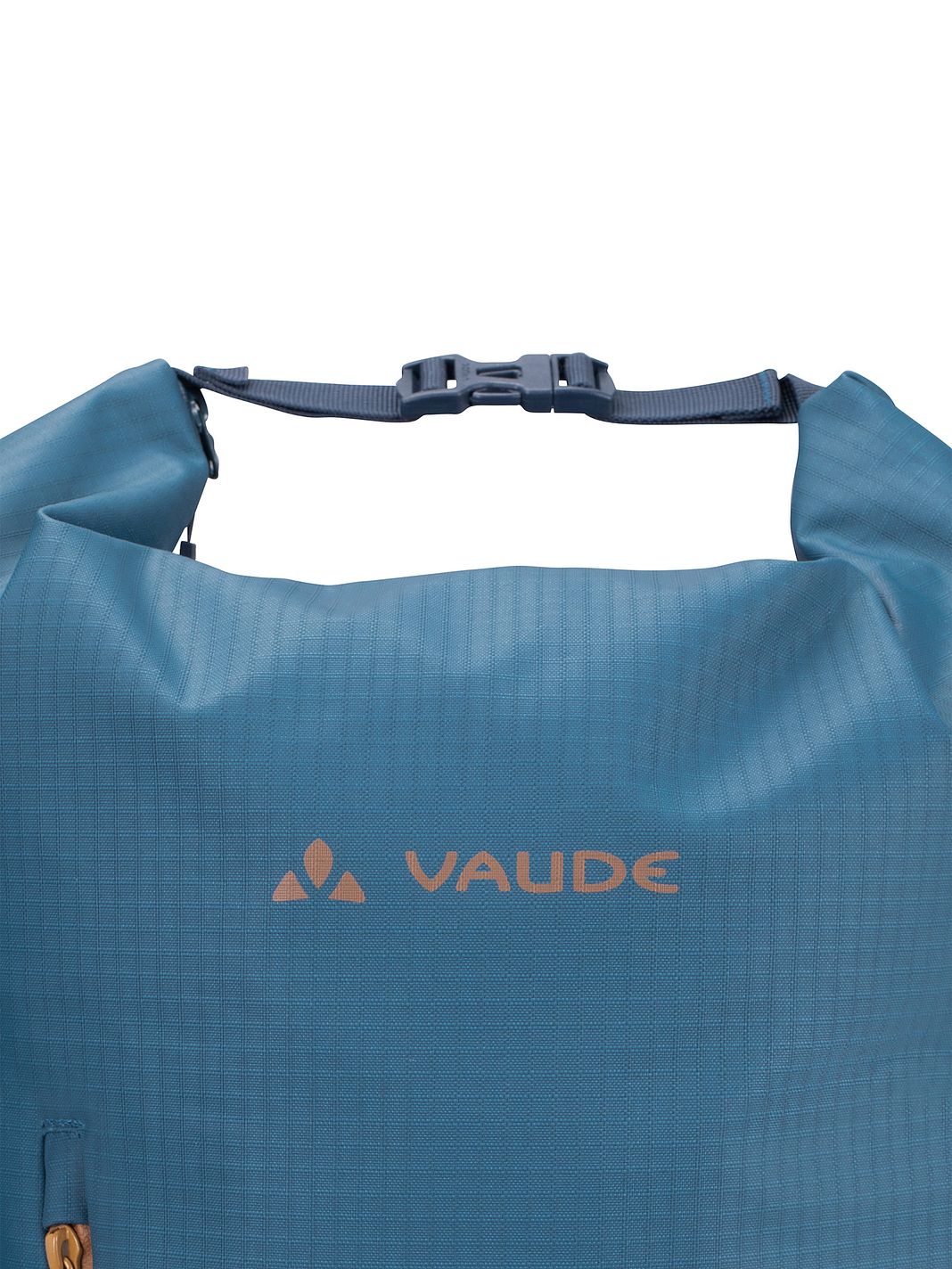 Vaude CityGo 18 Zaino da giorno 47 cm Vaude CityGo 18 Zaino da giorno 47 cm