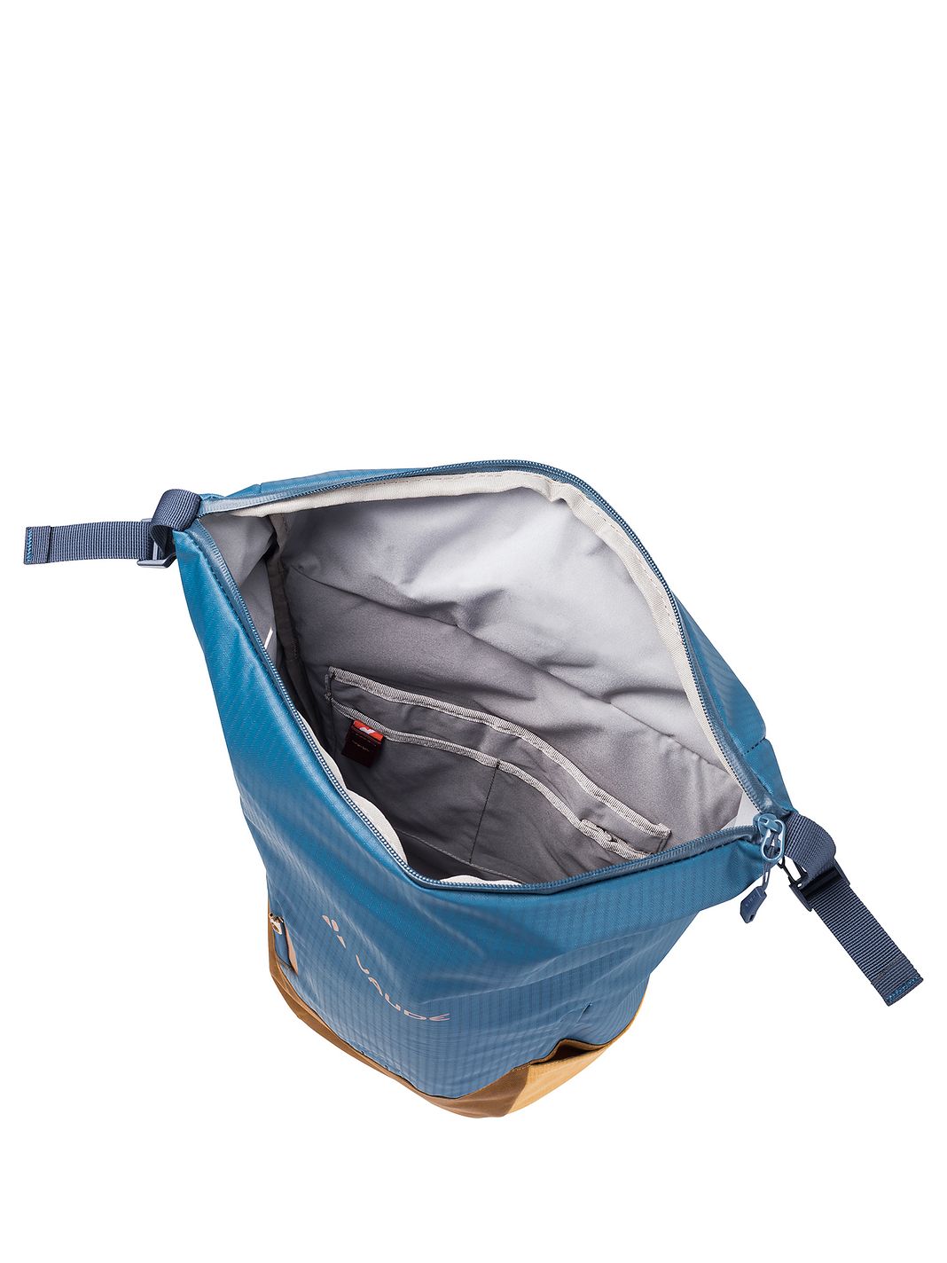 Vaude CityGo 18 Zaino da giorno 47 cm Vaude CityGo 18 Zaino da giorno 47 cm